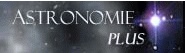Lire La Nature / Astronomie Plus