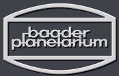 Baader Planetarium