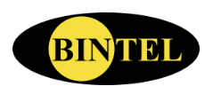 Binocular and Telescope Shop