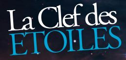 COSMODiff' - La Clef des Etoiles