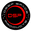 Deep Space Products