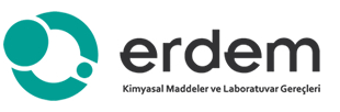 Erdem Labs