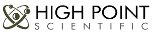 High Point Scientific