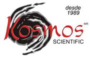 Kosmos Scientific