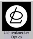 Lichtenknecker Optics
