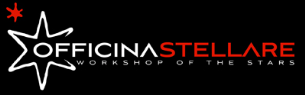 Officina Stellare