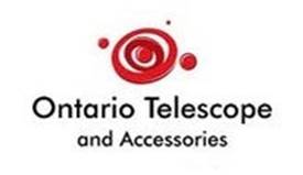 Ontario Telescope and Accessories