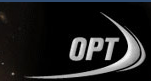 OPT Telescopes