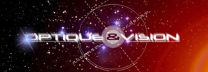 Optique & Vision