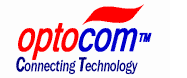 OptoCom Equiptech Sdn Bhd