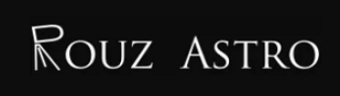 Rouz Astro