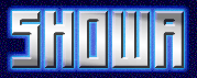 Showa Industry Co., Ltd.