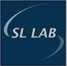 SL Lab, Inc.