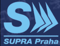SUPRA Praha