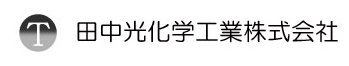 Tanaka Koukagaku Kougyou