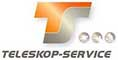 Teleskop-Service
