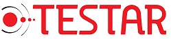 Testar