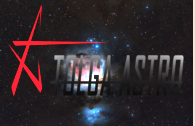 Tolga Astro