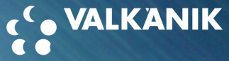 Valkanik Esp. de Astronomica