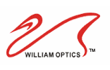 William Optics Ltd., Co. - Taiwan