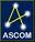 ASCOM website