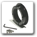 Optec Camera Adapters