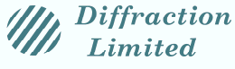 Diffraction Limited Website