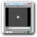 FocusLock Software