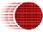 FTDI Website