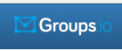Groups.io
