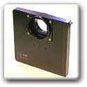 IFW-3  Intelligent Filter Wheel