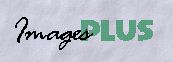 ImagesPlus