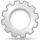 INDI Linux Initiative