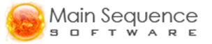 Main Sequence Software