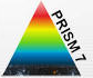 Prism 7 Software