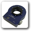 Pyxis 3" Camera Field Rotator