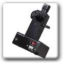 SSP Photometers