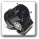 TCF-S Temperature Compensating Focuser