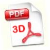 Adobe 3D PDF 