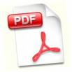 Adobe 3D PDF 