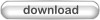 Astronomy Downloads