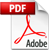FTDI Release Notes