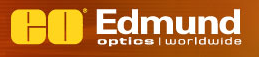 Edmund Optics