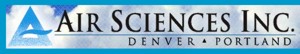 Air Sciences Inc.