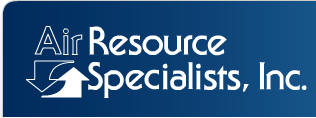 Air Resource Specialists, Inc.