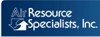 Air Resource Specialists