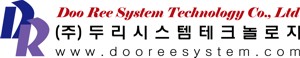 Doo Ree System Technology Co., Ltd.