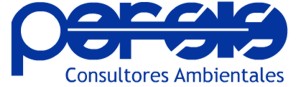Persis Consultores Ambientales