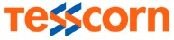 Tesscorn Systems India Private Limited
